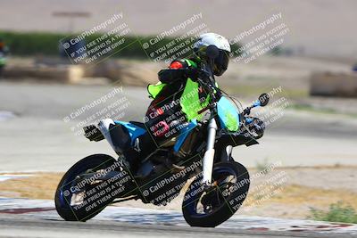 media/Jun-14-2025-Lets Ride (Sat) [[c36d48699a]]/C Group/240pm (Off Ramp)/